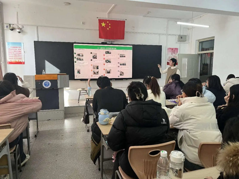 微信图片_20250318194750.jpg