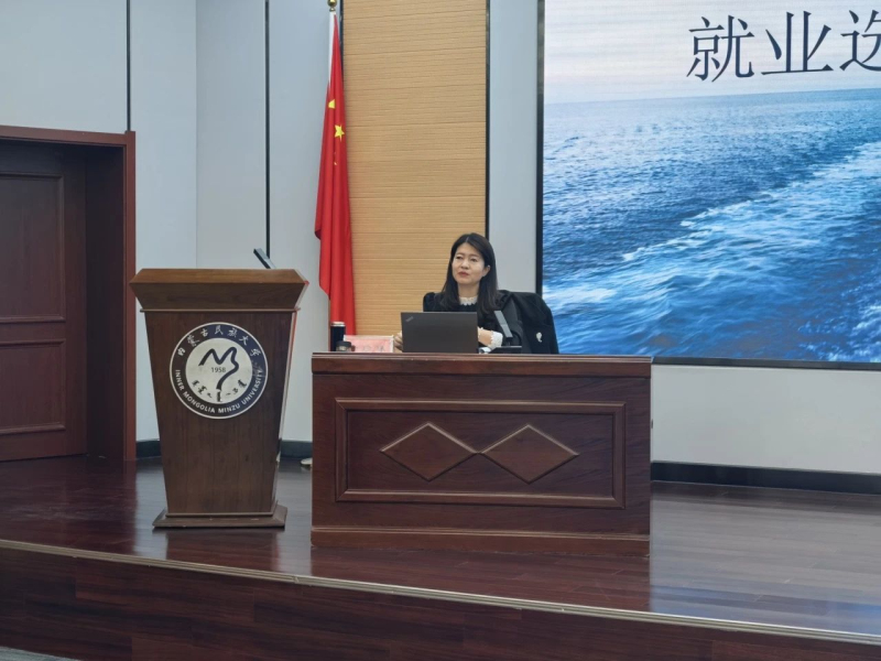 微信图片_20250324085108.jpg