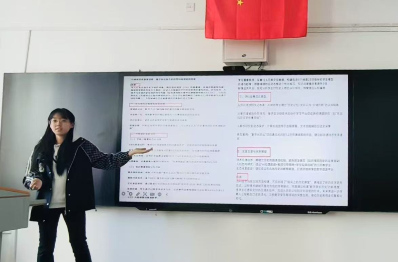 图片10.png