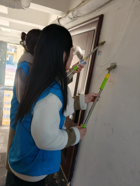 微信图片_20250305165448.jpg