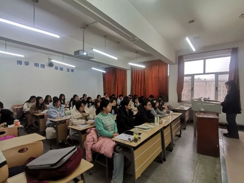 微信图片_20250318195404.jpg