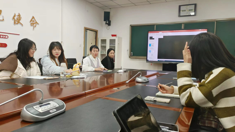 微信图片_20250318195913.jpg