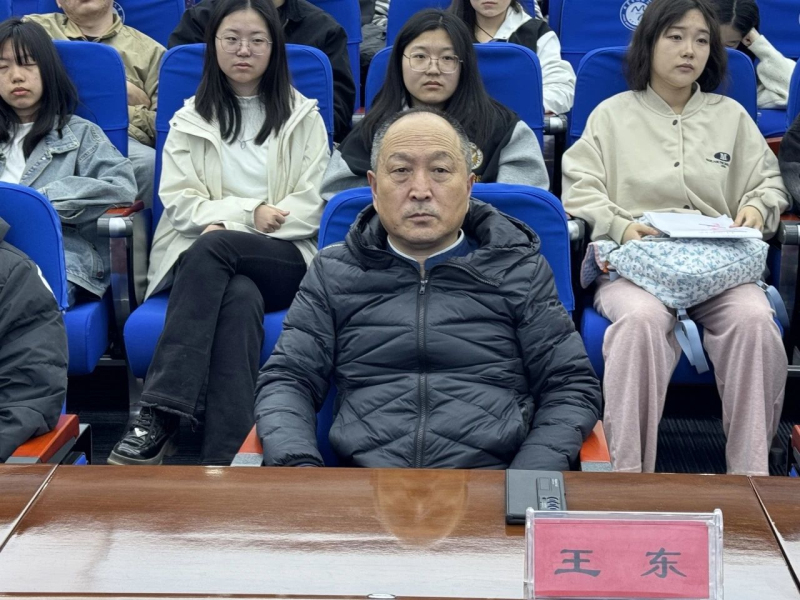 微信图片_20250324085100.jpg