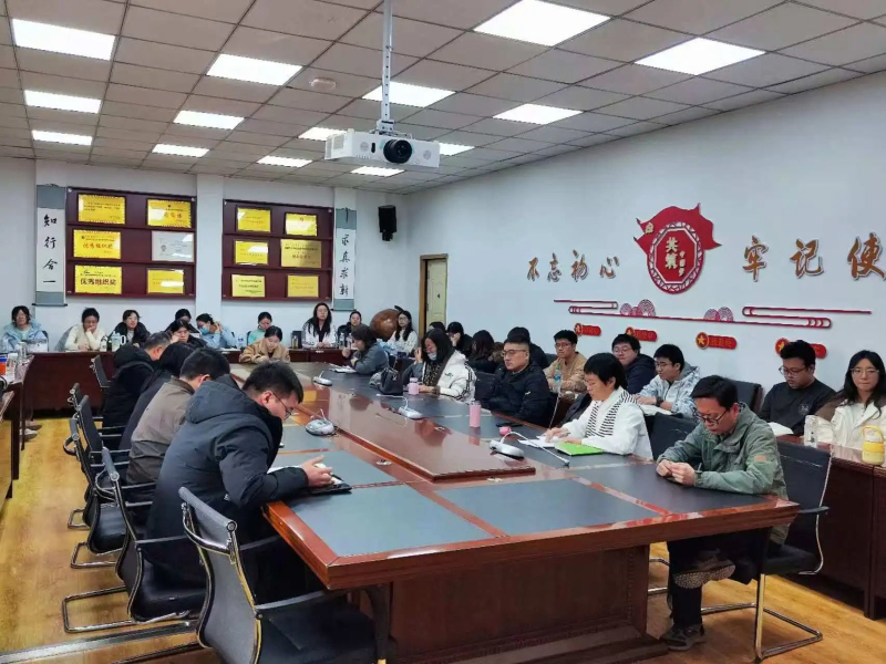 微信图片_20250318201009.jpg