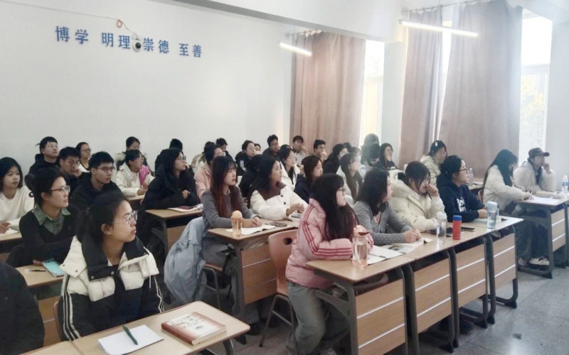微信图片_20250318192021.jpg