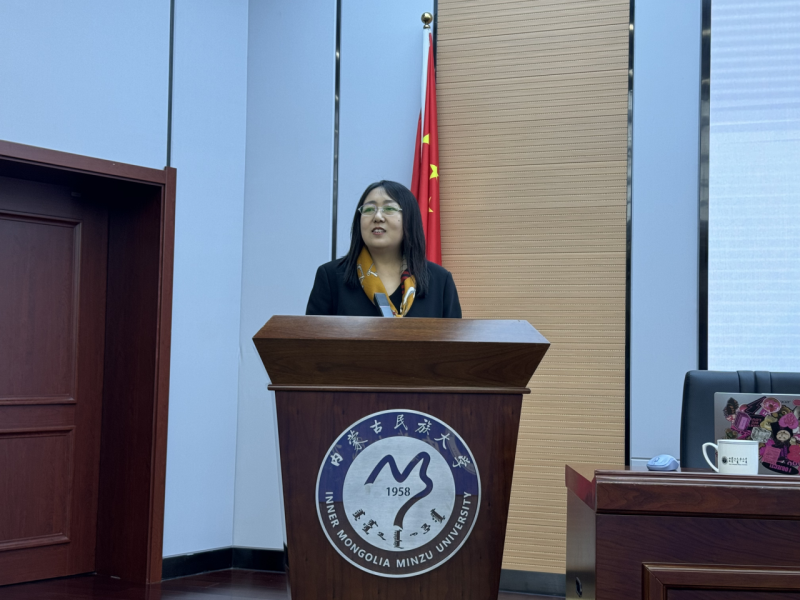 微信图片_20250328163305.png
