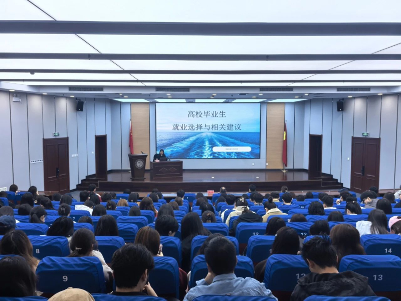 微信图片_20250324085116.jpg