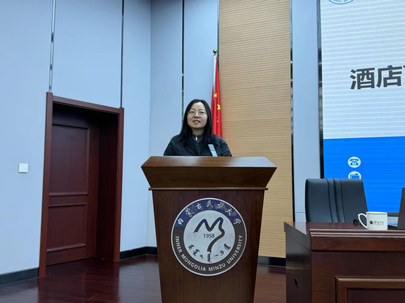 微信图片_20250328163311.png