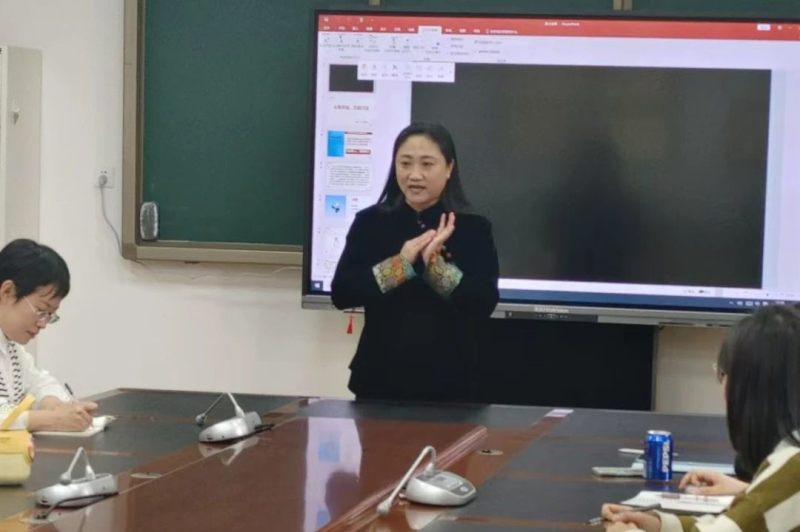 微信图片_20250318195906.jpg