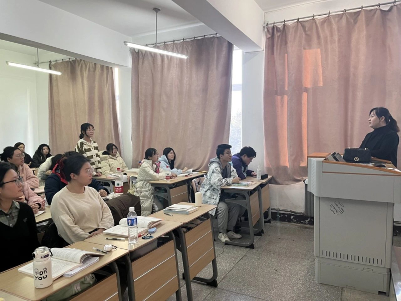 微信图片_20250318192949.jpg