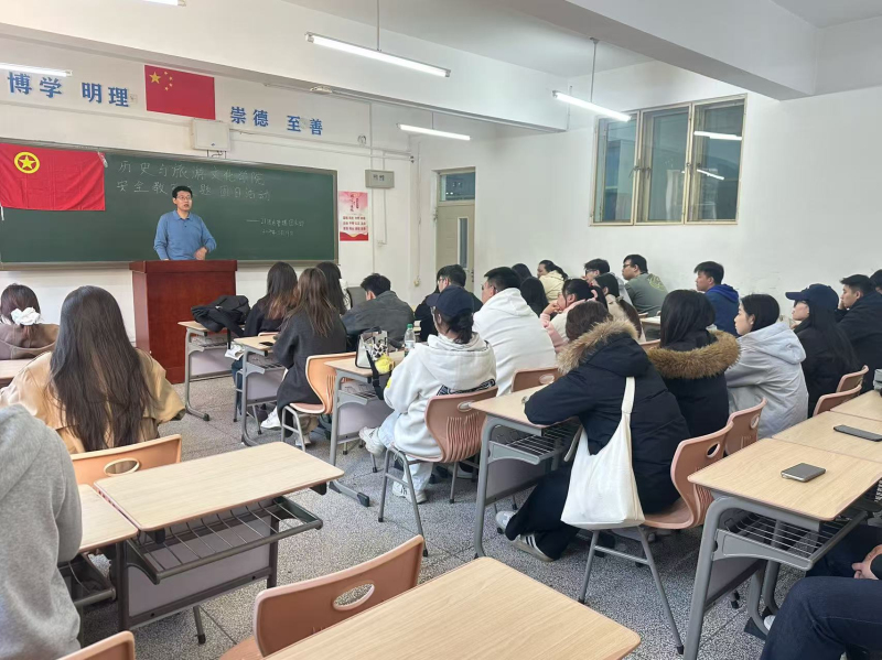 反诈宣传4.jpg