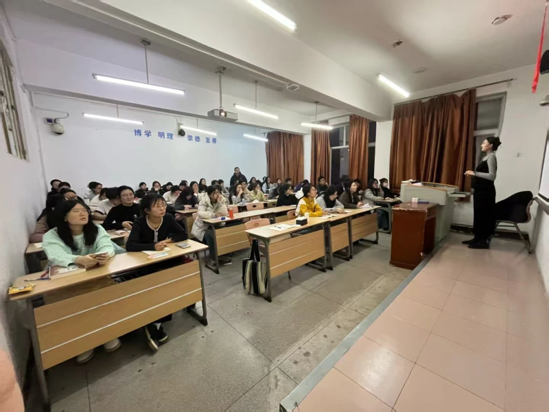 微信图片_20250318193439.jpg