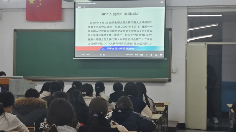 c64368bd2f7139f1241a75efe2234d2.jpg