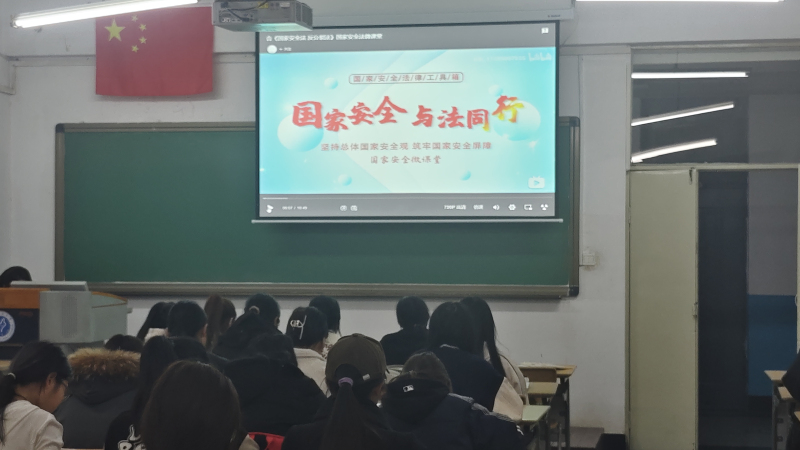 a5a6fbcaa2f39dbbcd94ce6c1ae405e.jpg