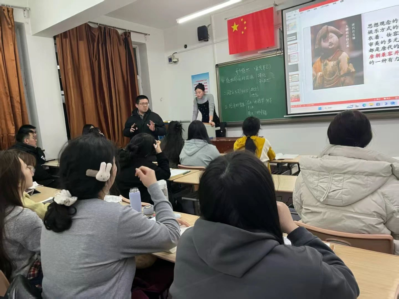 微信图片_20250318194253.jpg