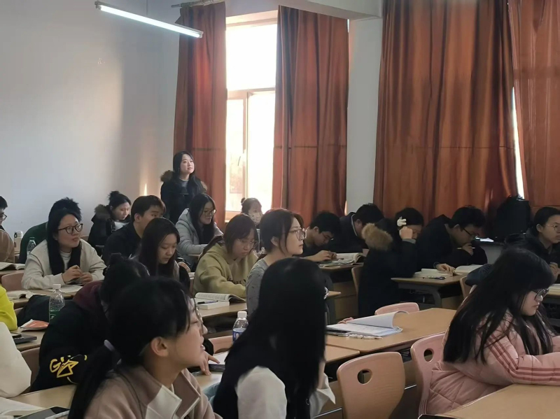 微信图片_20250318200454.jpg