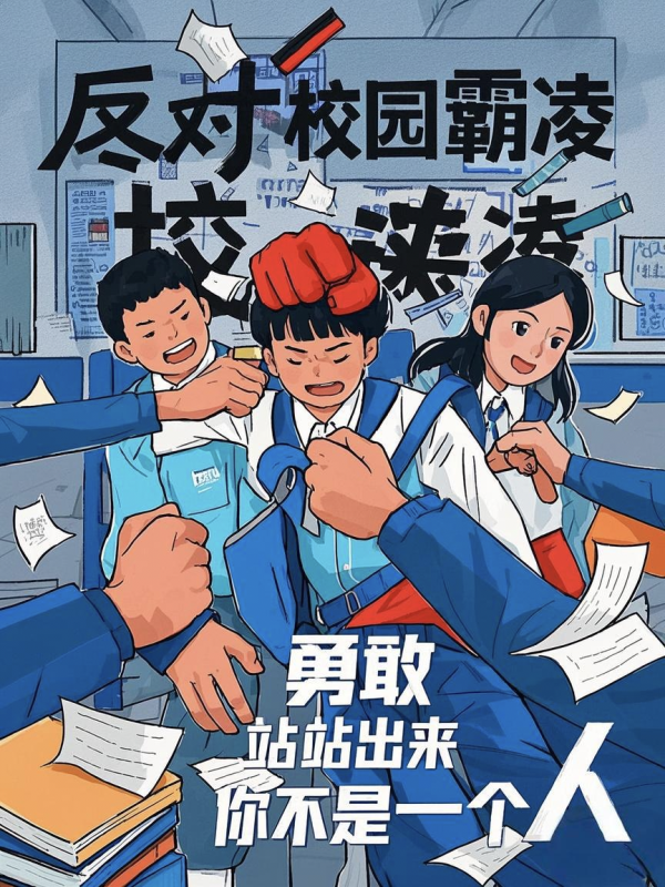 三等奖.png
