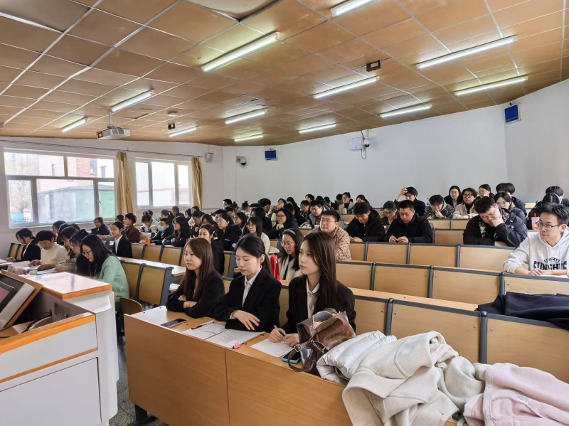 比赛现场2.jpg
