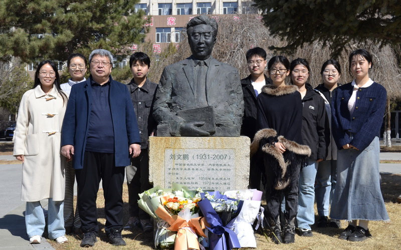 微信图片_20250403154013.jpg