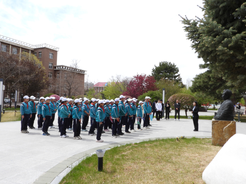 DSCN7588.jpg