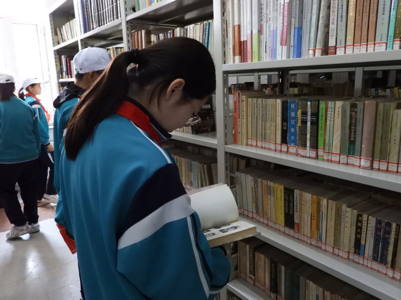DSCN7567.jpg