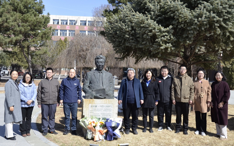 微信图片_202504031540131.jpg