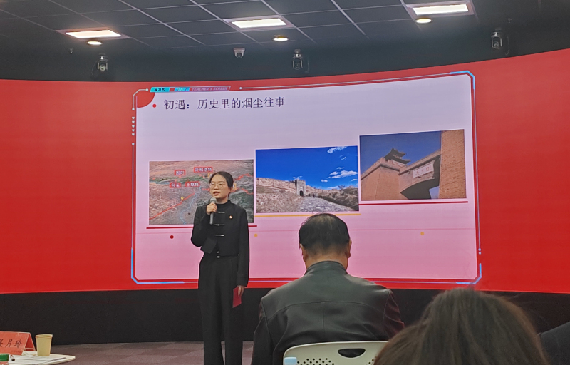 微信图片_20250409162930.jpg