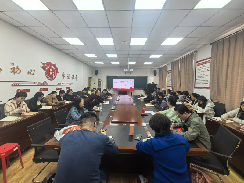 专题辅导讲座.jpg