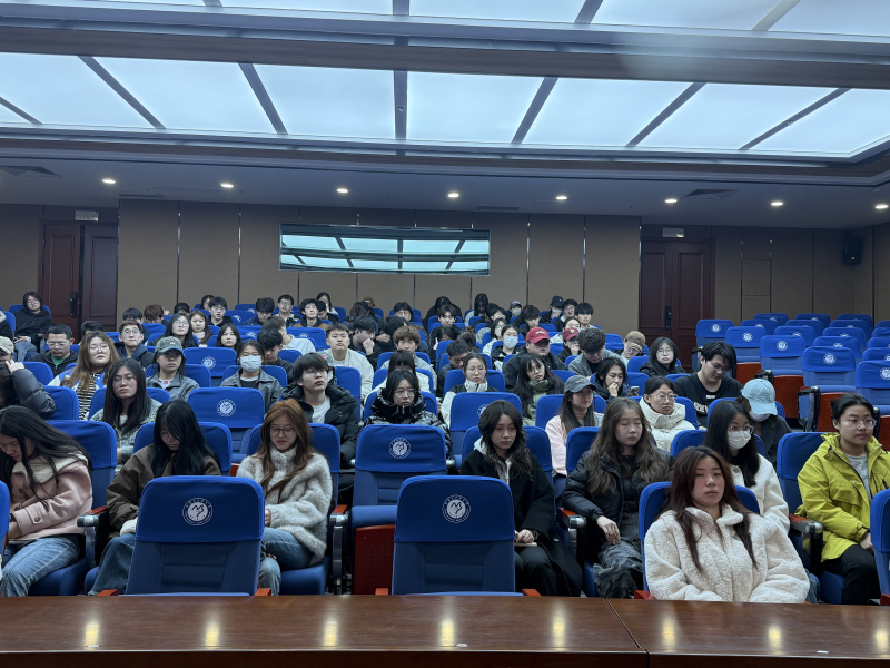 图片3会场.jpg