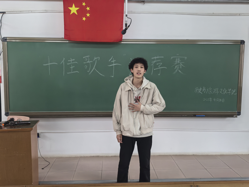 微信图片_20250415113832.jpg
