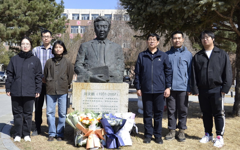 微信图片_20250403154012.jpg
