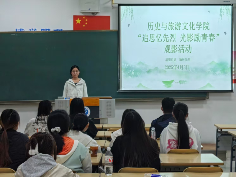 b1692a0a1d58efa30cbbed5f5bf783d.jpg