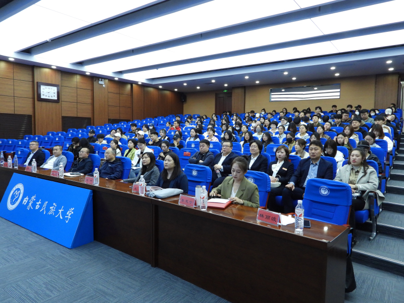 DSCN7212.jpg