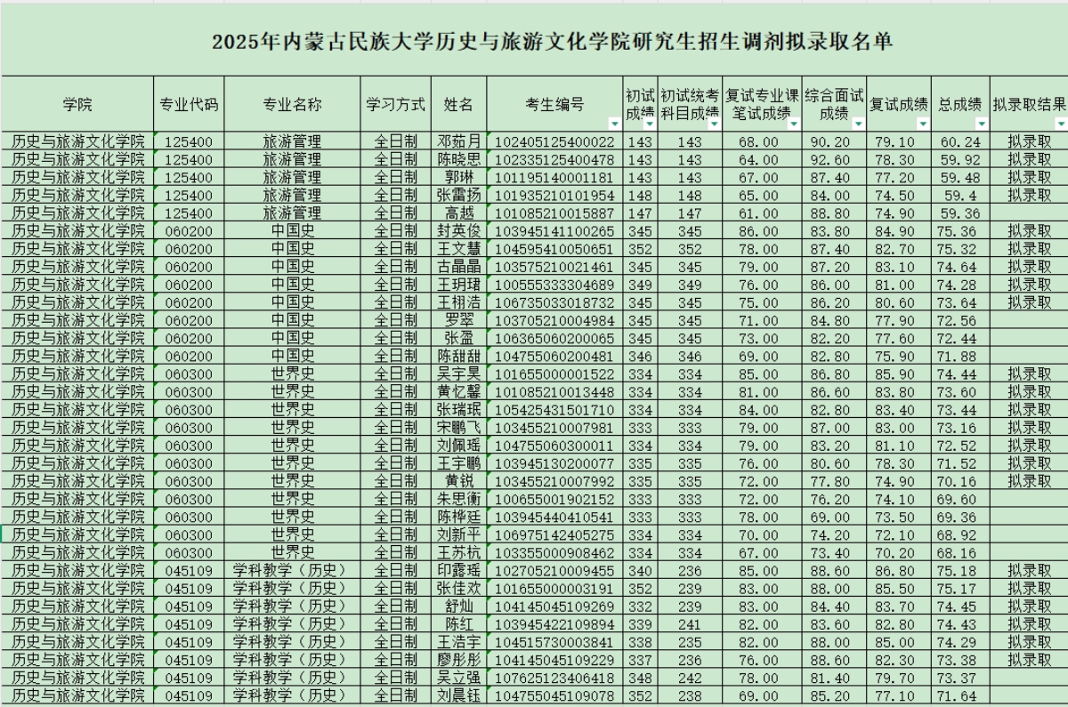 微信截图_20250416084553.jpg