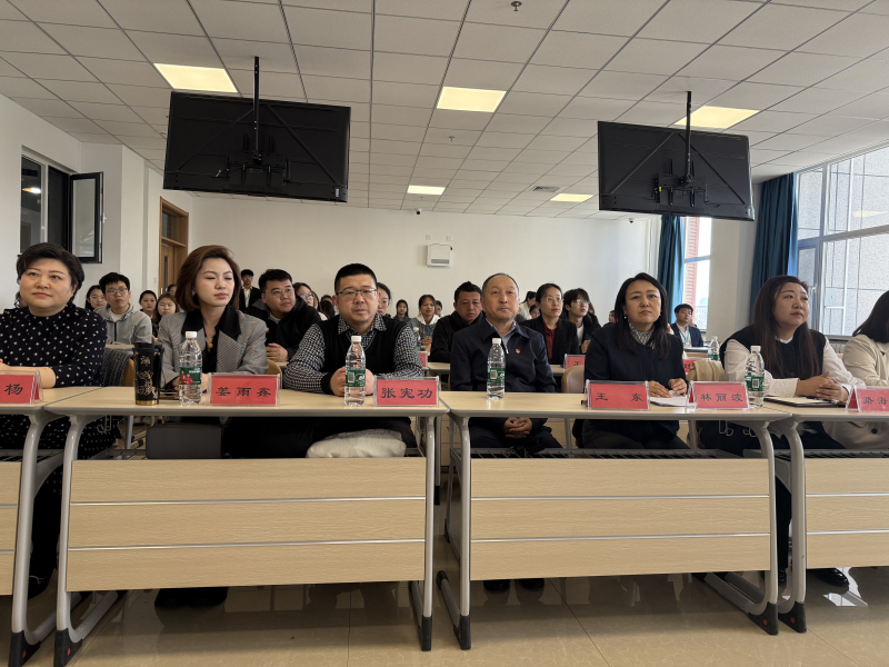 图片位置5开幕式会场.jpg