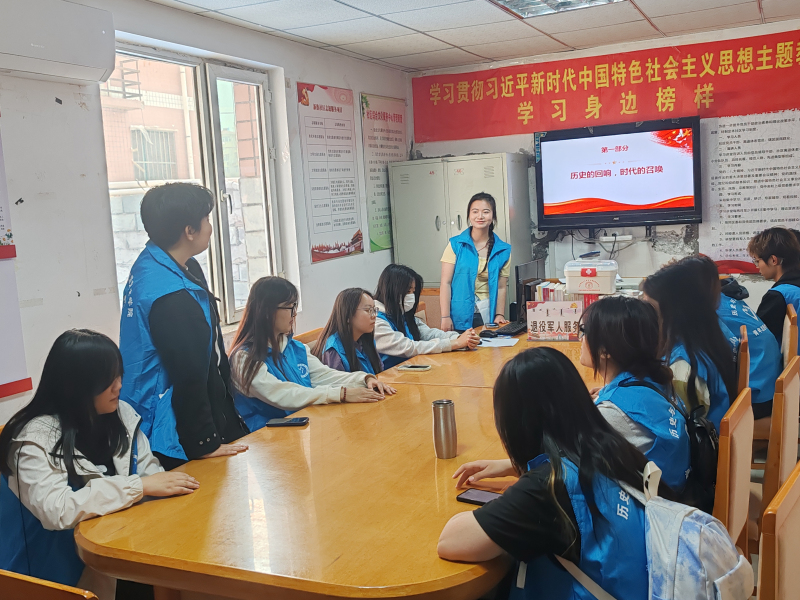 讲述民族团结故事2.jpg