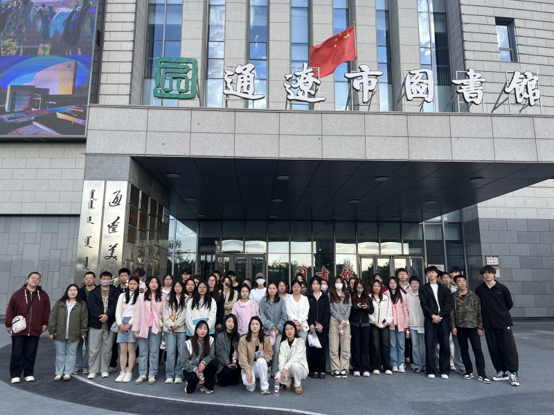 图3.jpg