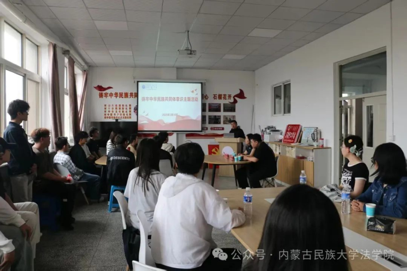 图片1_编辑.jpg