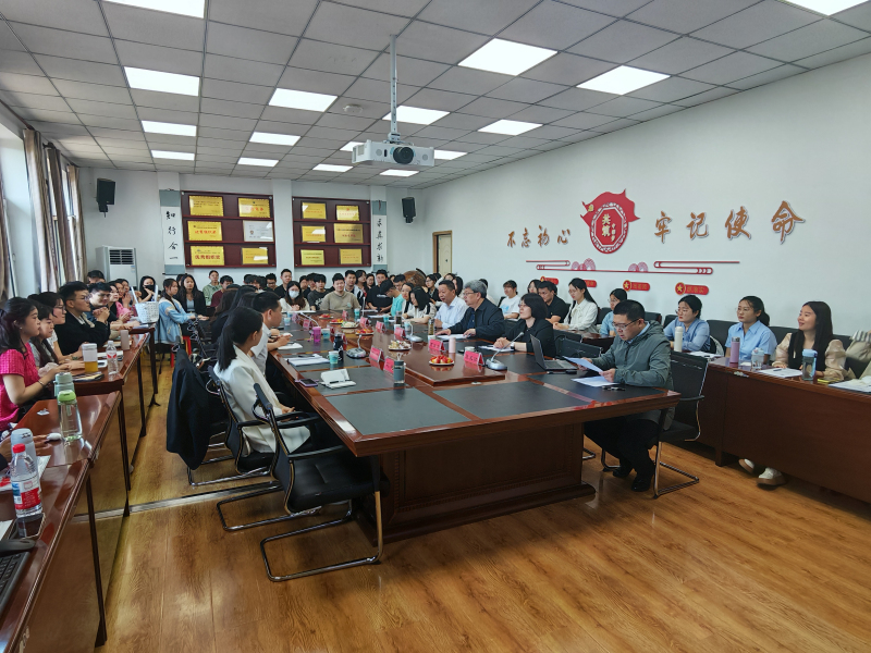 会场2.jpg