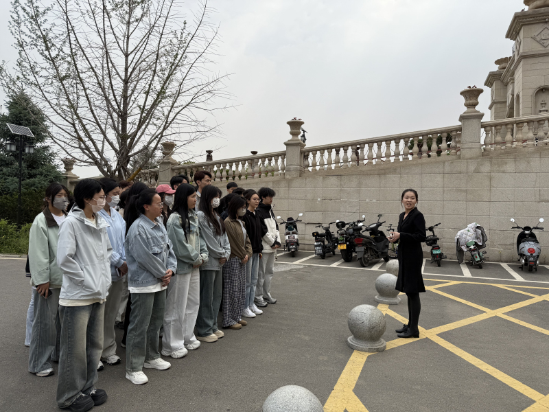 微信图片_20250526102324.jpg