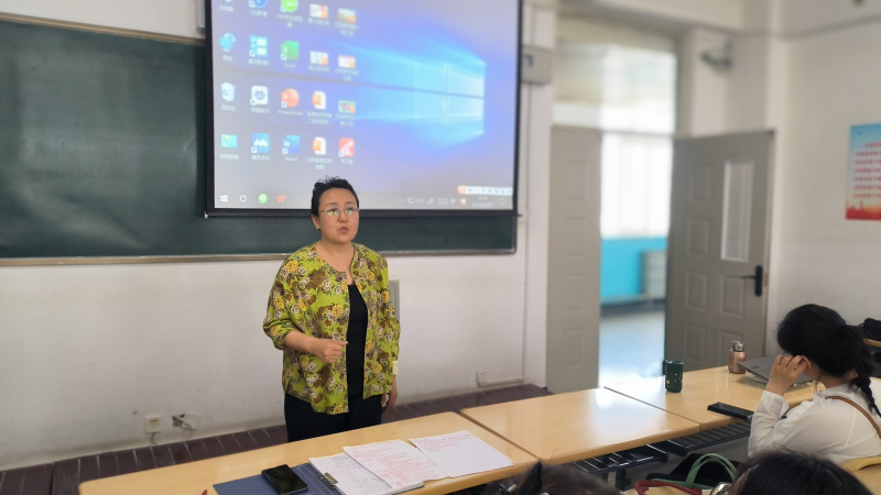 图五 林丽波副院长作总结.jpg