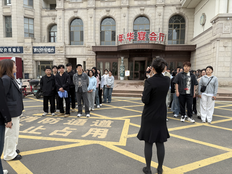 微信图片_20250526102706.jpg