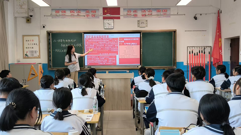 图片三.jpg