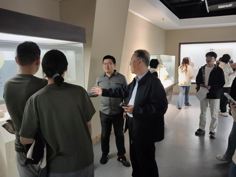 微信图片_20250516081921.jpg