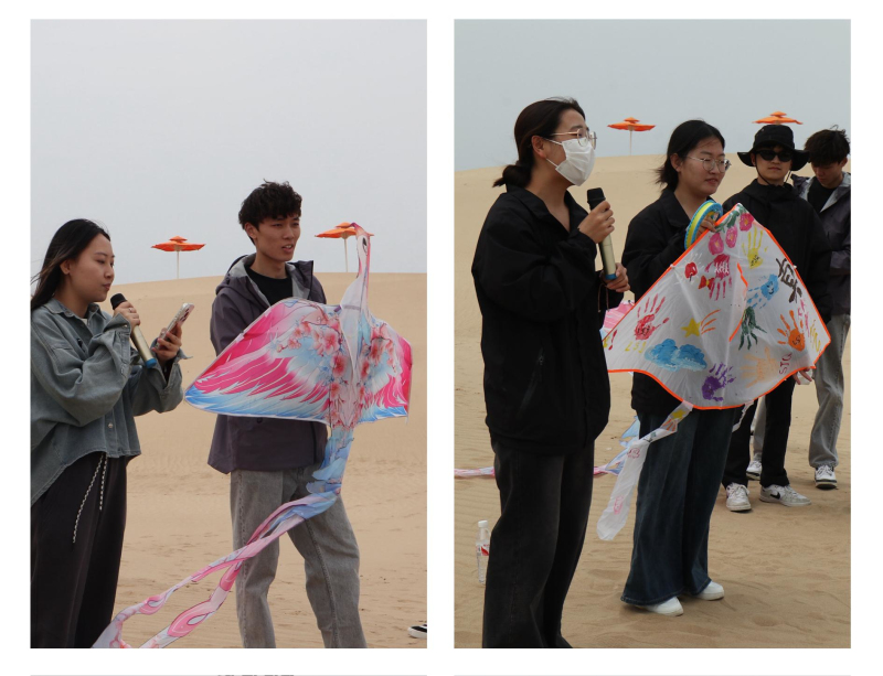 微信图片_20250525171454(1).jpg