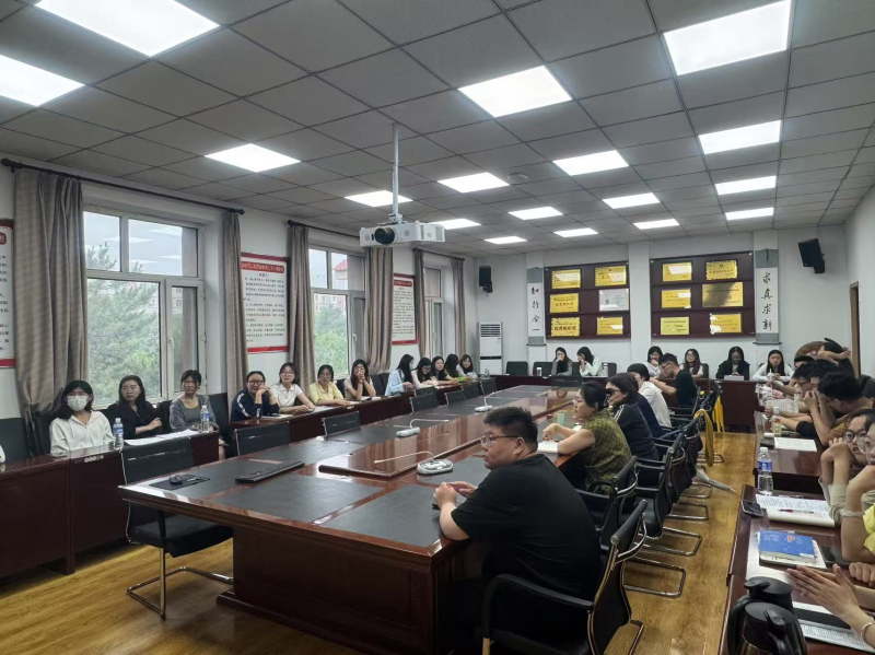 会场.jpg