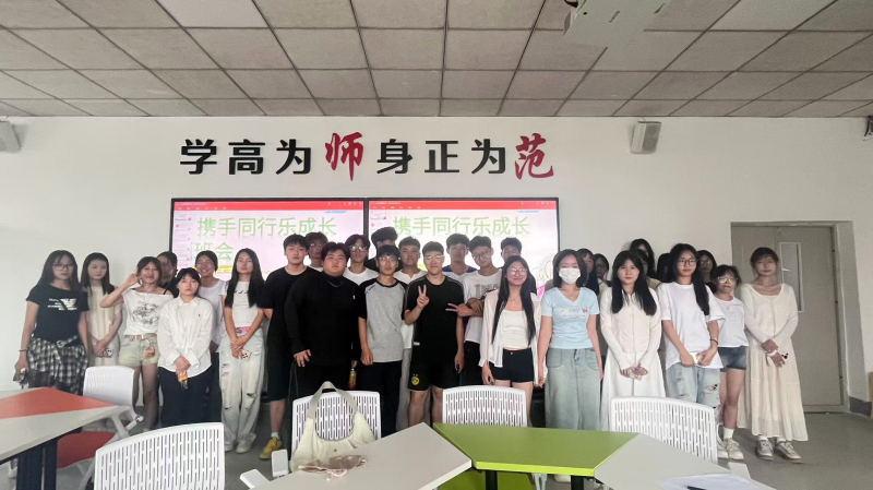 微信图片_20250609102325.jpg