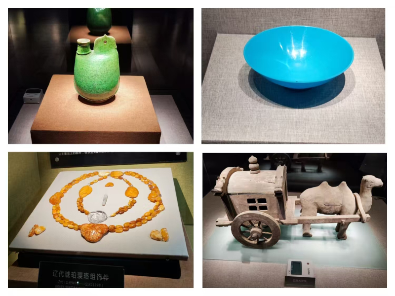 13三建平县博物馆.jpg