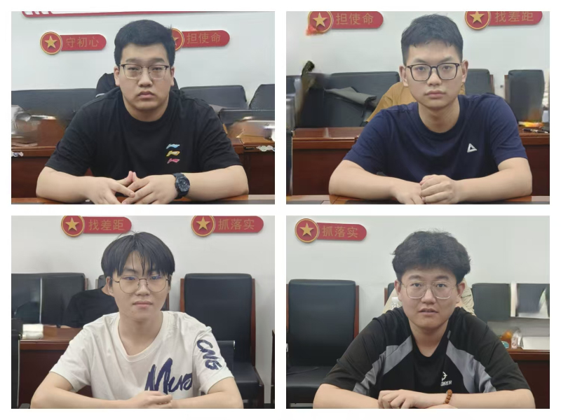 经验分享2.jpg