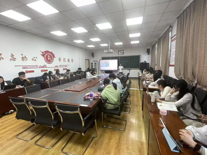 图片2.jpg